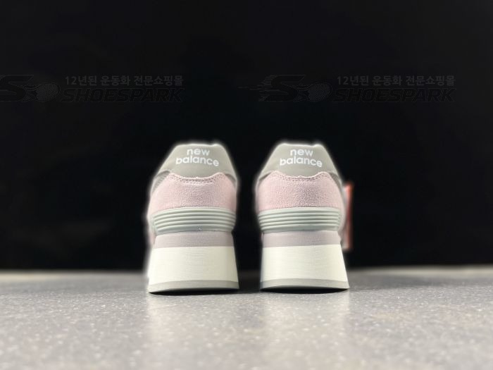 7115d871.jpg
