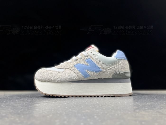 7960d3d1.jpg