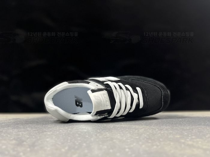 b680b1d5.jpg