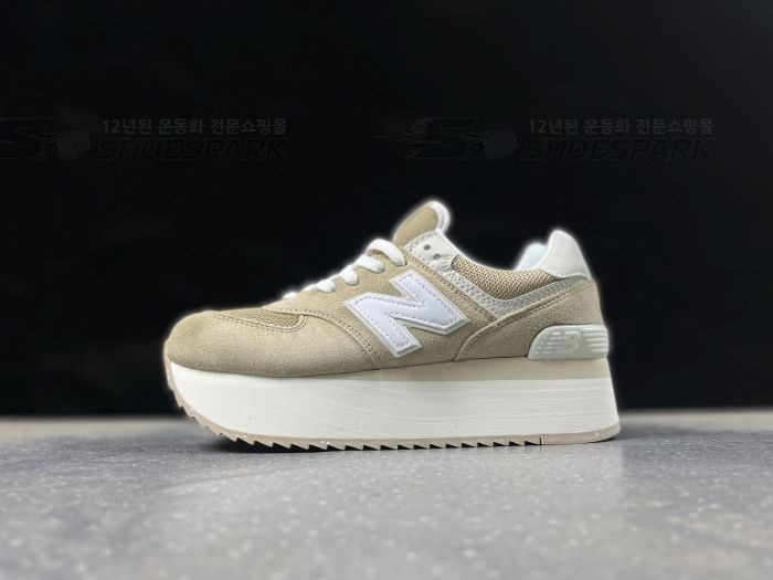 790cbee1.jpg
