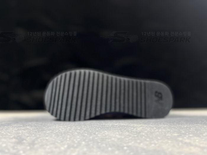 97afc2f0.jpg