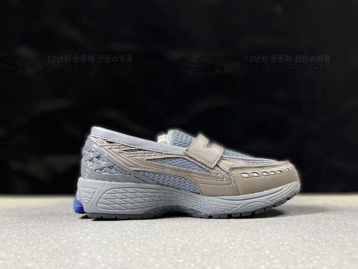 7497dd02.jpg