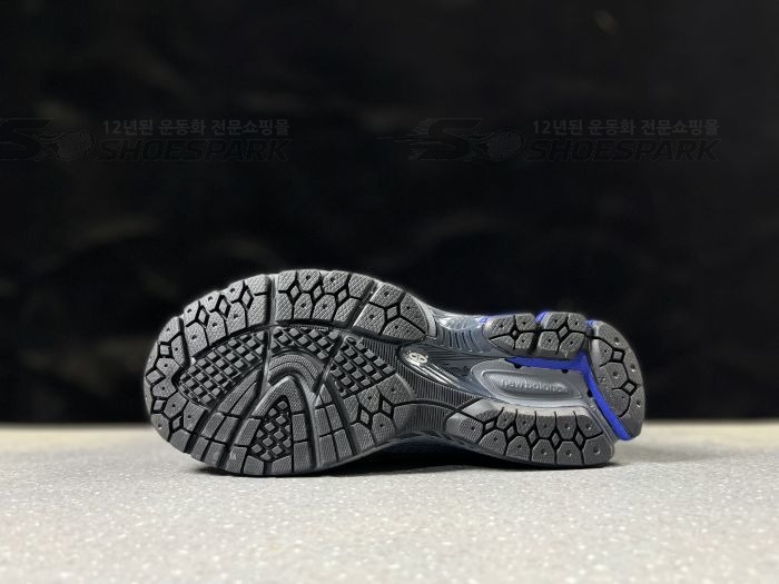 bb45fde3.jpg
