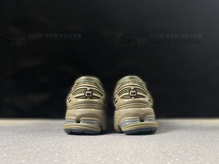 313e4738.jpg
