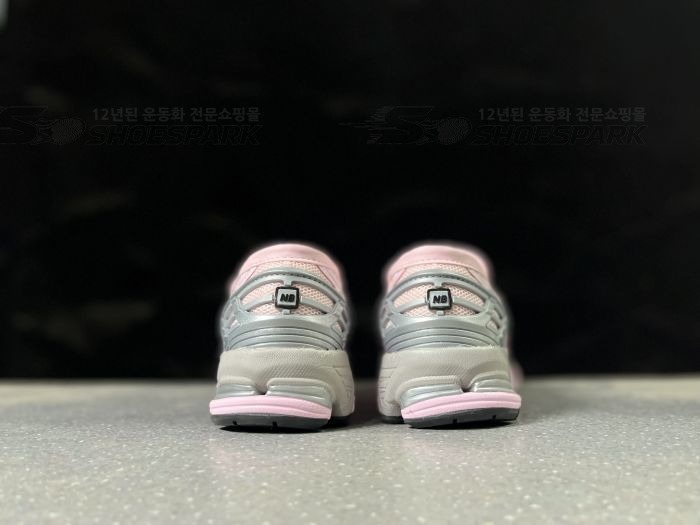 86f5d898.jpg