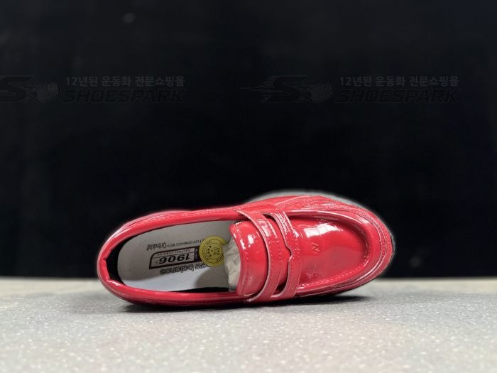 011207ad.jpg