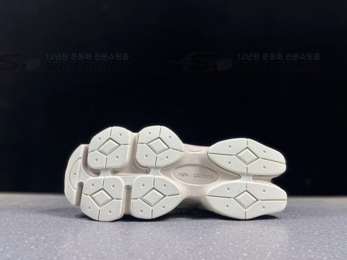 170538dd.jpg