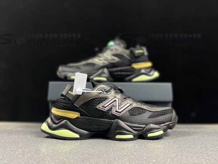 5dad9b6f.jpg