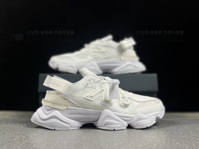 bc391693.jpg