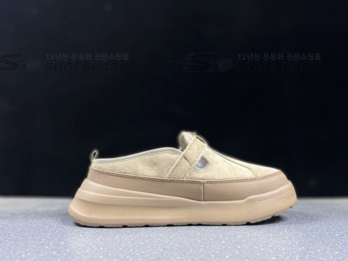 74155b20.jpg