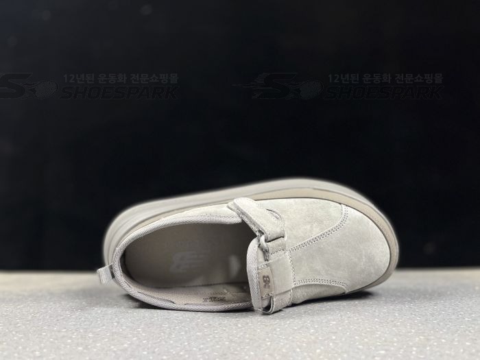 2e7a4a59.jpg