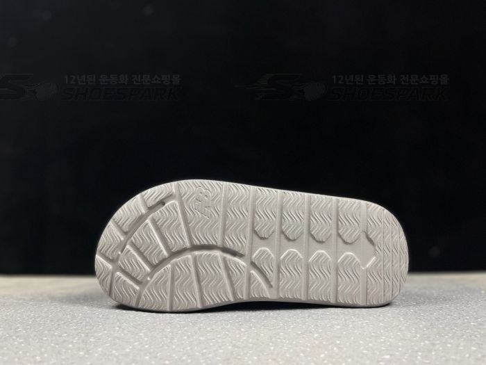 6d17918a.jpg