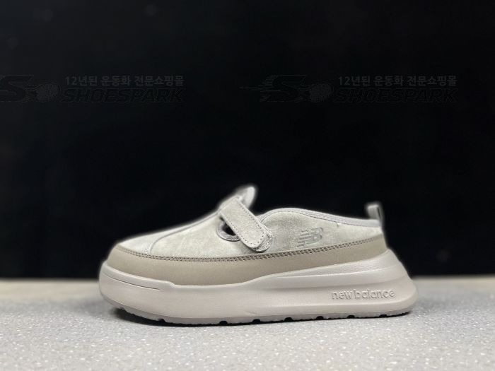 a7769cc4.jpg