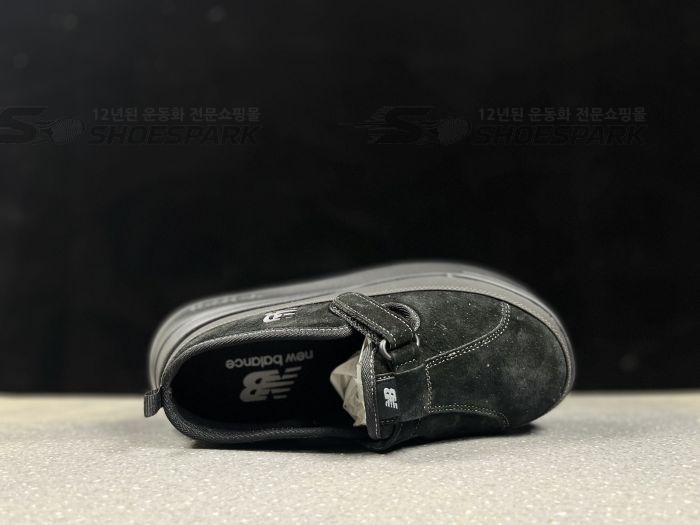 8c286ca5.jpg