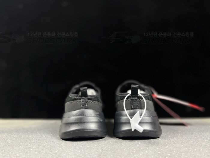78994df7.jpg
