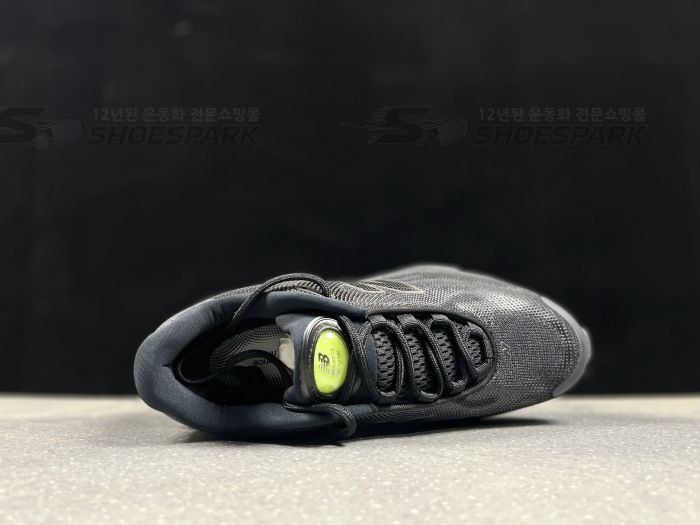 7c7633a2.jpg