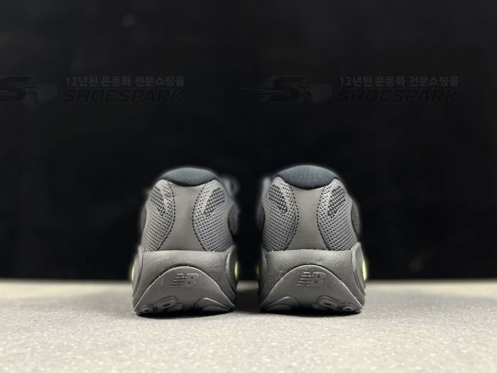 a1103af5.jpg