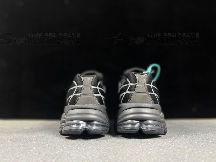 886b5690.jpg