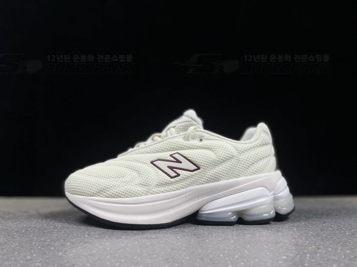 e5f20690.jpg