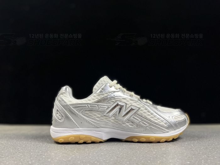 90f28290.jpg