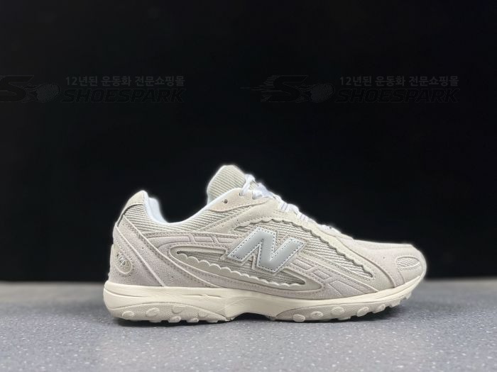 95cc79e1.jpg