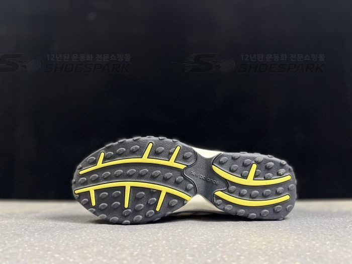 6941be77.jpg