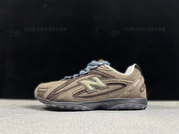 76db7be6.jpg