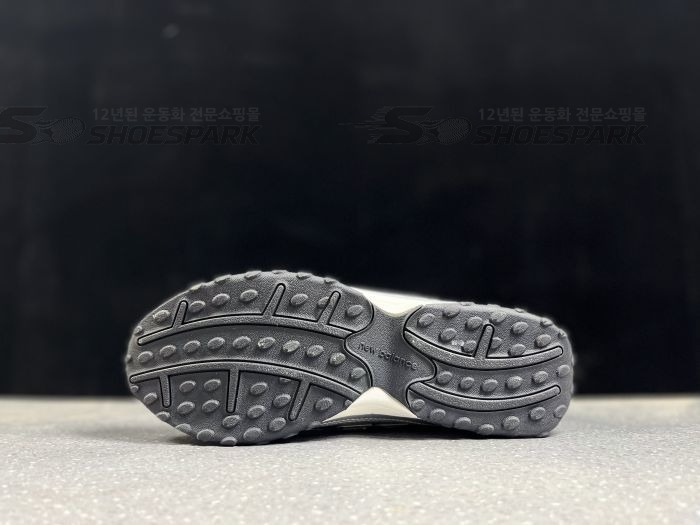 6aeb0110.jpg