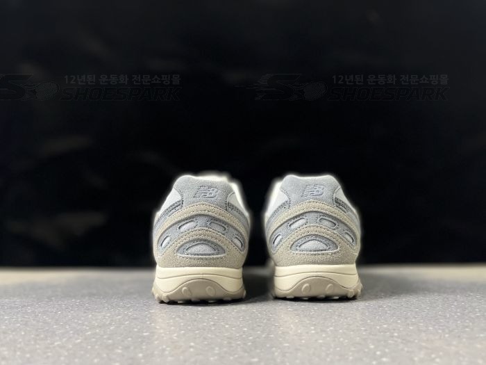 0f957c5a.jpg