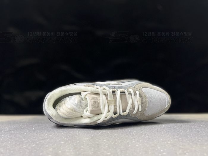 2fc23705.jpg