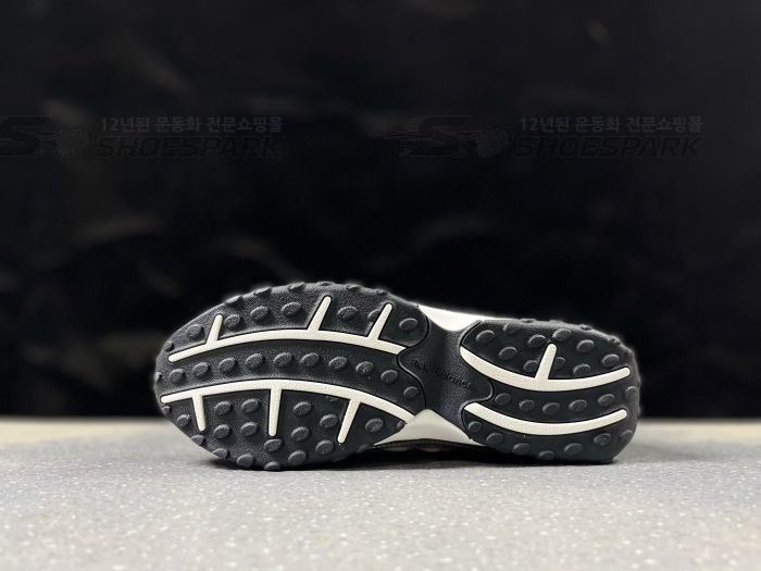 796bb4c1.jpg