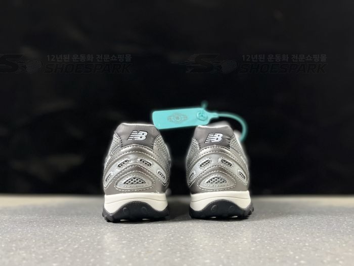 66b415a6.jpg