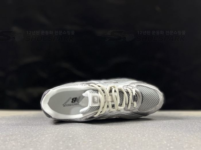 b108205e.jpg