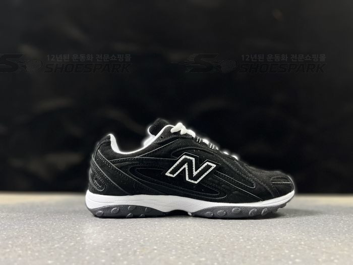 4f6fb990.jpg