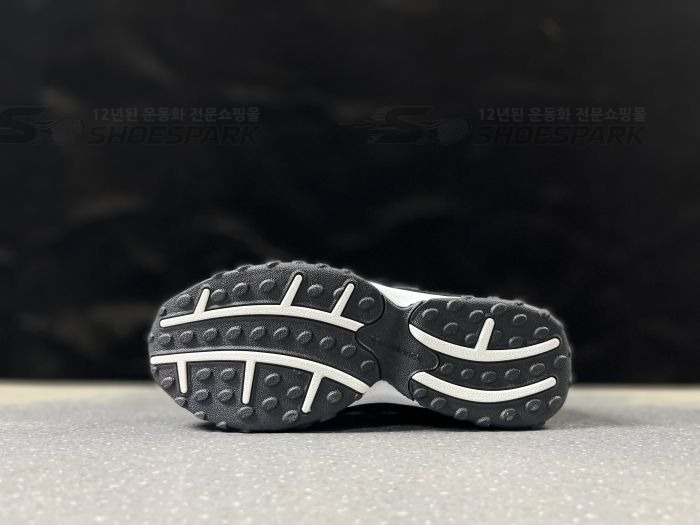 73f96591.jpg