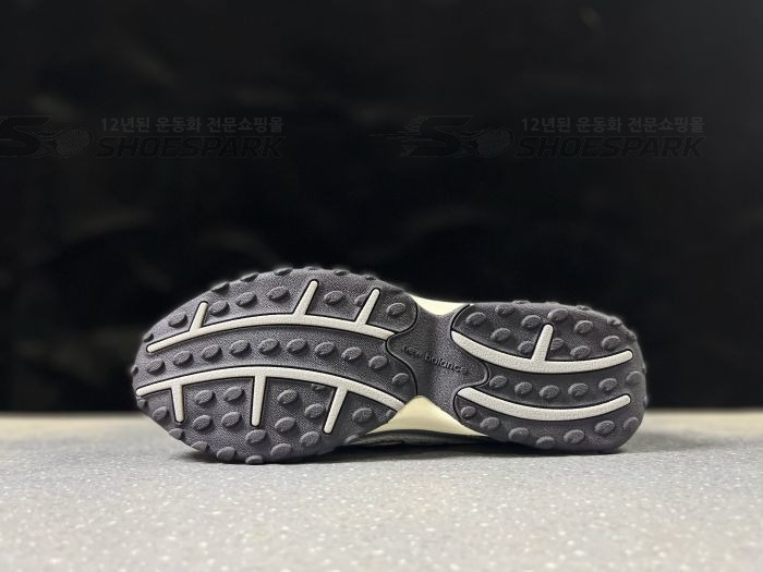 ad94c952.jpg