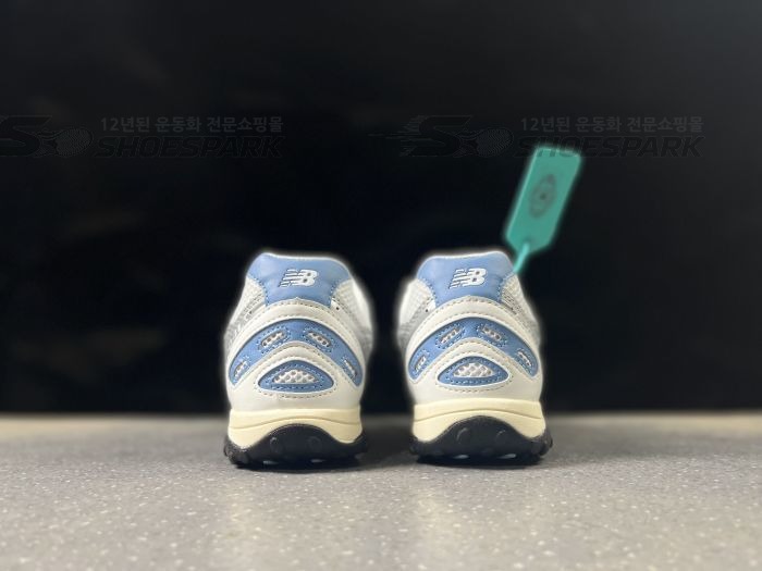150e594e.jpg