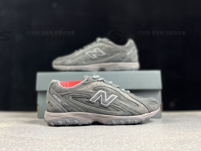 23c62379.jpg
