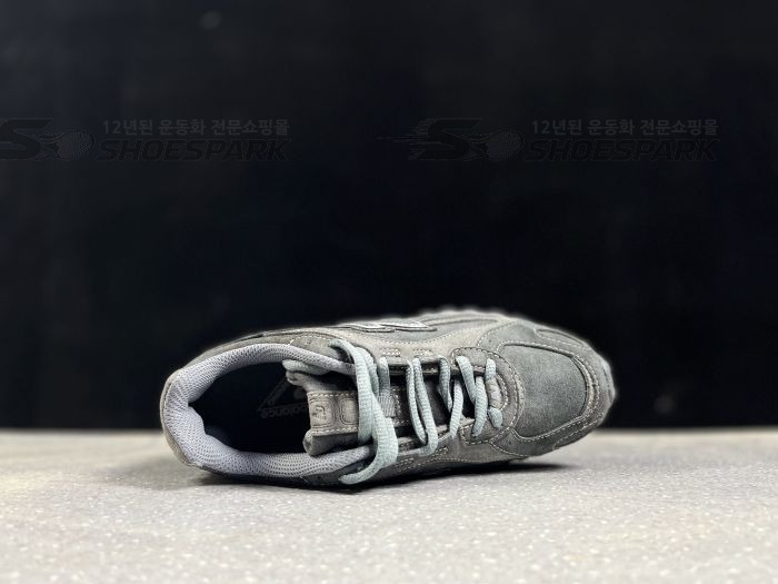 96a7245c.jpg
