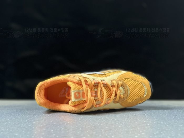 3e785bd2.jpg