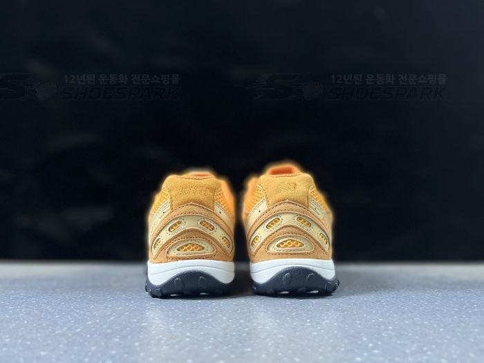 4505a24f.jpg