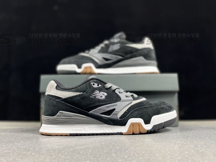 3f9c6207.jpg