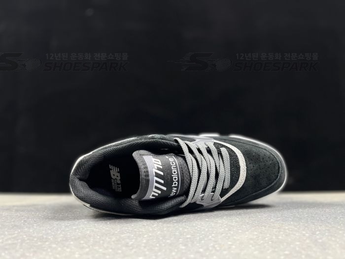 f73a8097.jpg