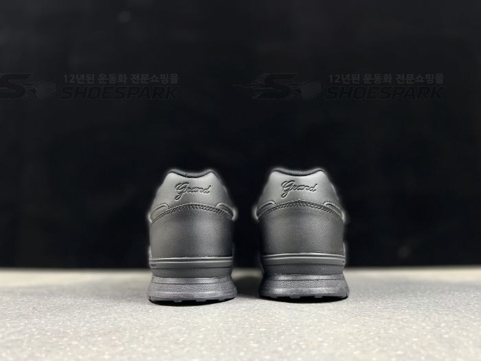 428d2c63.jpg