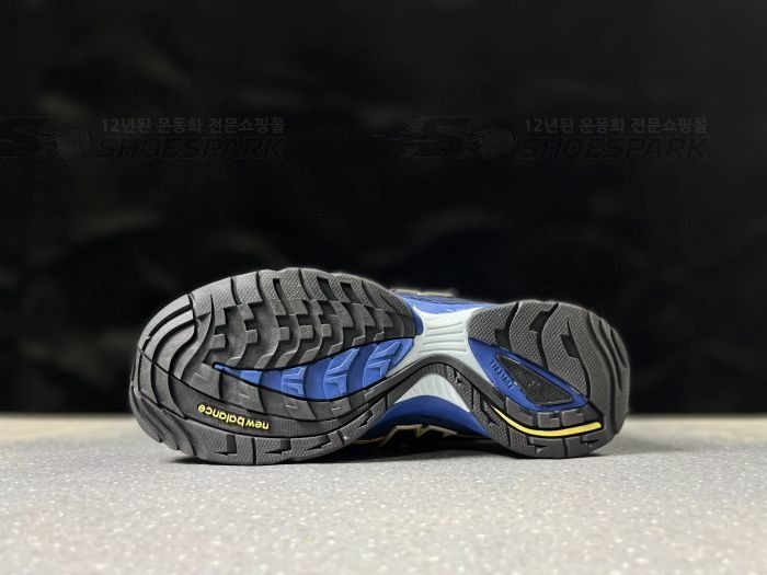 990fac41.jpg