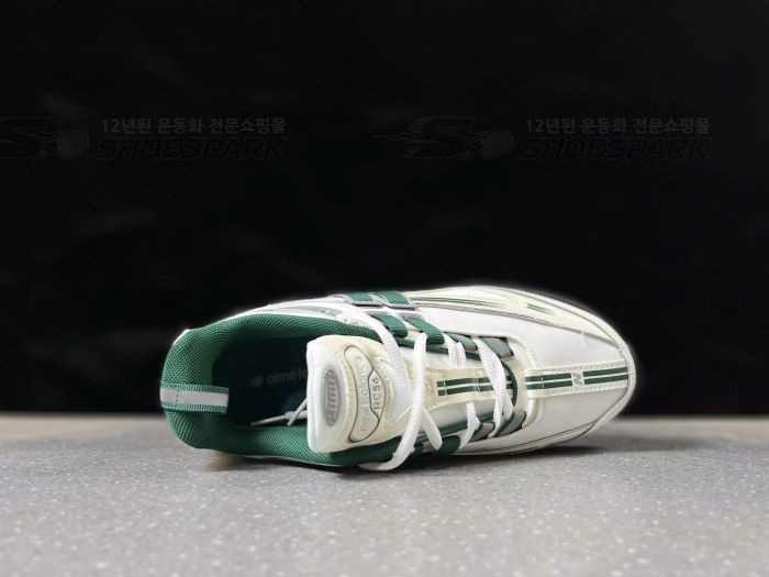 17b55dcb.jpg