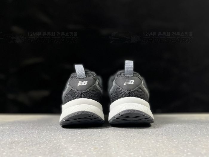 59fc6934.jpg