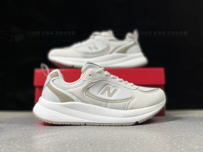 70013205.jpg