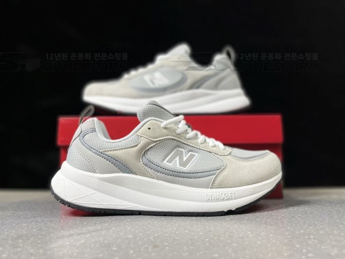 3c6297b3.jpg