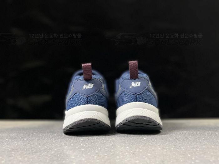 31bbc919.jpg